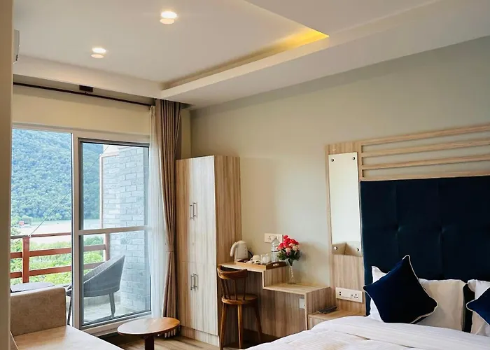 Hotel Adam